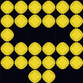 183.83.154.207