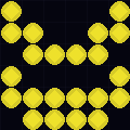 183.83.154.209