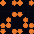183.83.154.210