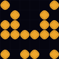 183.83.154.214