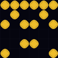 183.83.154.216