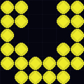 183.83.154.228