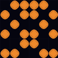 183.83.154.229
