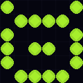 183.83.154.234
