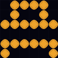 183.83.154.235