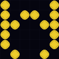 183.83.154.246