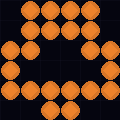 183.83.154.25