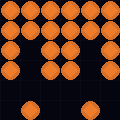 183.83.154.250