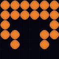 183.83.154.251