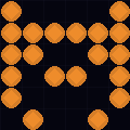 183.83.154.26