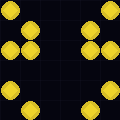 183.83.154.30
