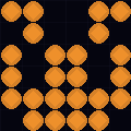 183.83.154.81