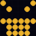 183.83.154.89