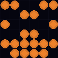 183.83.154.91