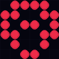 183.83.158.101