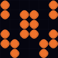 183.83.158.108