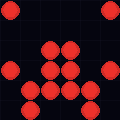 183.83.158.109