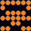 183.83.158.112