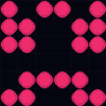 183.83.158.113