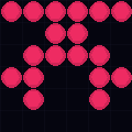 183.83.158.114