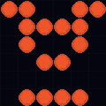 183.83.158.115