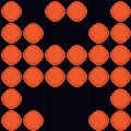 183.83.158.117