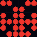 183.83.158.119