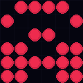 183.83.158.125