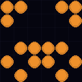 183.83.158.128