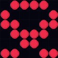 183.83.158.13