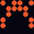 183.83.158.130