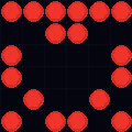 183.83.158.136