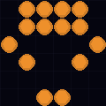 183.83.158.138