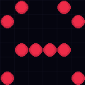 183.83.158.14