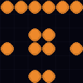 183.83.158.140