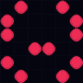 183.83.158.144
