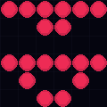 183.83.158.149