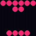 183.83.158.15