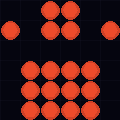 183.83.158.151