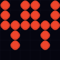 183.83.158.153