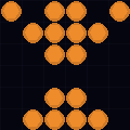 183.83.158.158