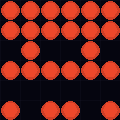 183.83.158.159