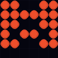 183.83.158.160