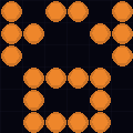 183.83.158.161