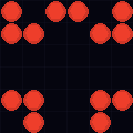 183.83.158.162