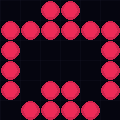 183.83.158.165