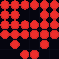 183.83.158.167