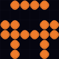 183.83.158.169