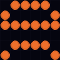 183.83.158.172