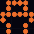 183.83.158.181